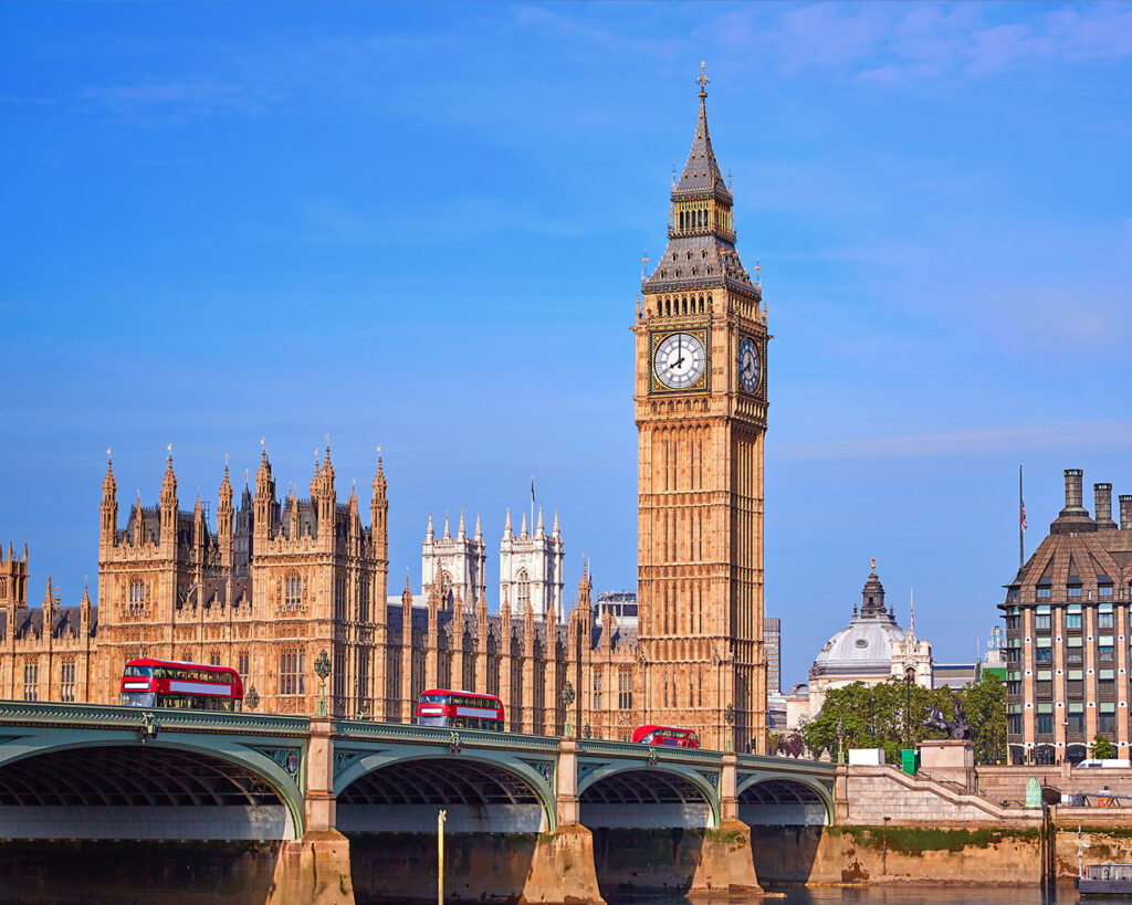 big-ben-clock-tower-thames-river-london