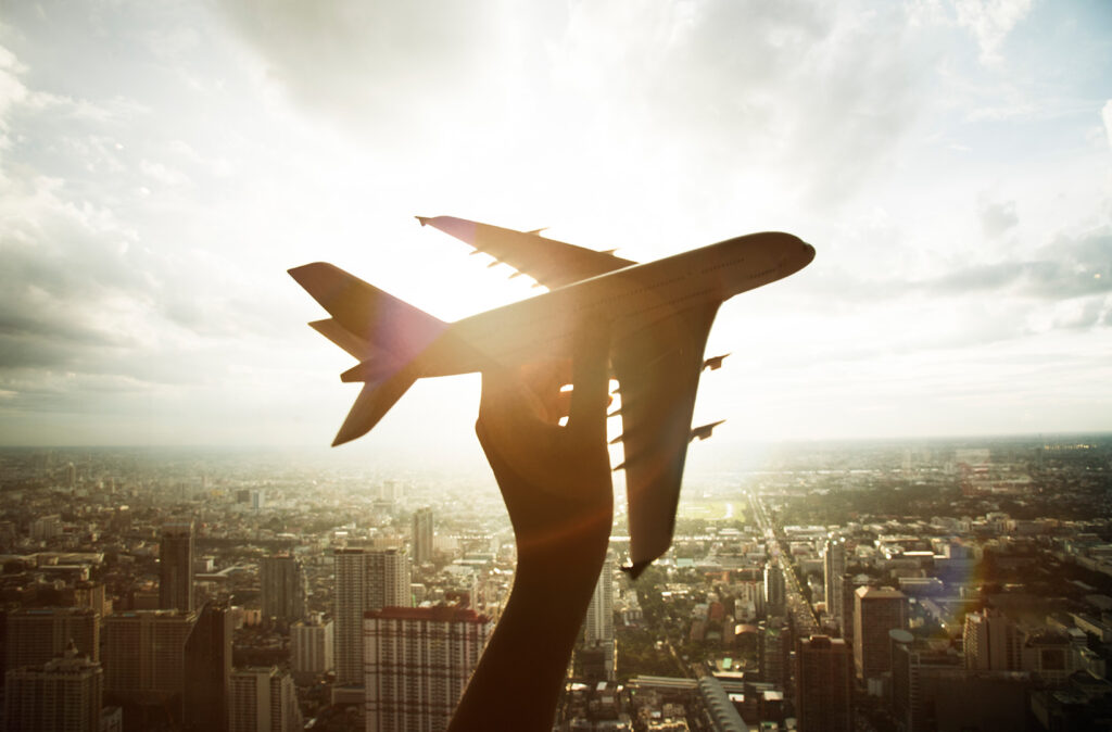 airplane-aircraft-travel-trip