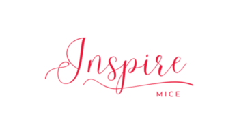 Logo InspireMice